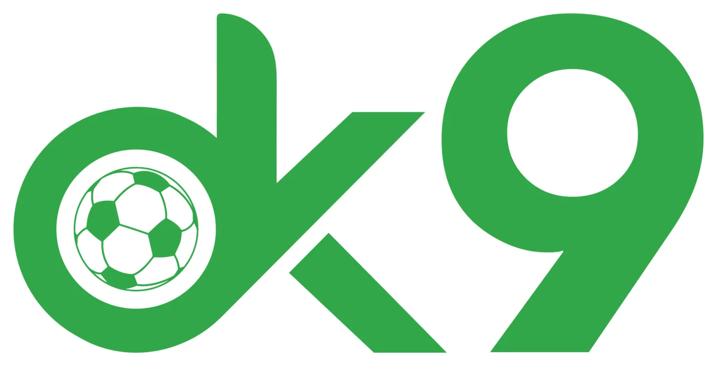 OK9